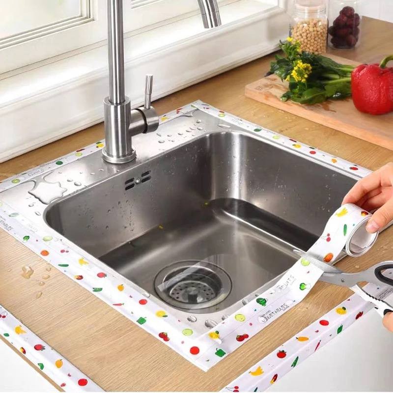 شريط مانع تسريب