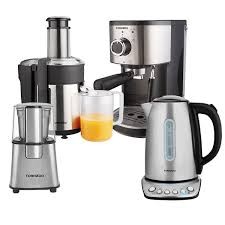 أجهزه شخصية و منزلية