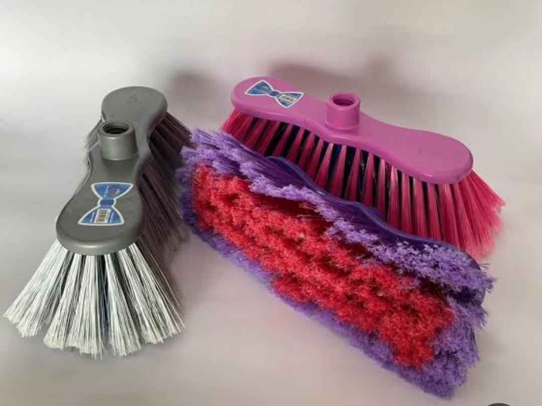 مقشه فيونكه خشنه رويال