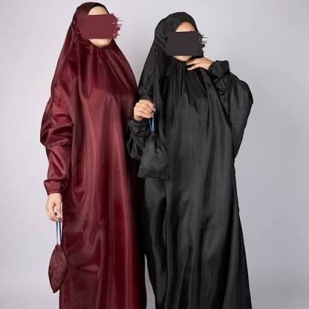 اسدال جيب