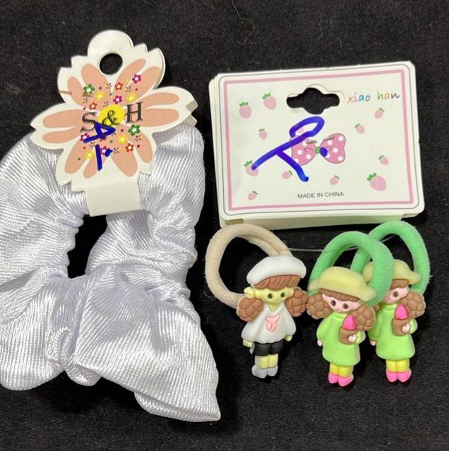 توكه ١٠ جنيه