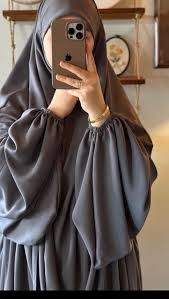 خمار فرنسي الحكمه