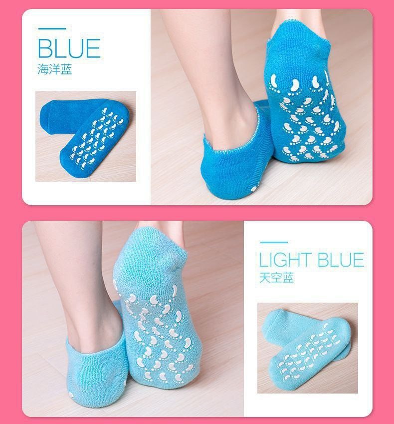 شراب جل سليكون