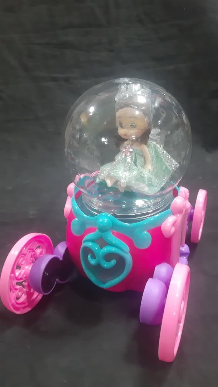 فانوس رمضان ١٣٥٠١٥٣