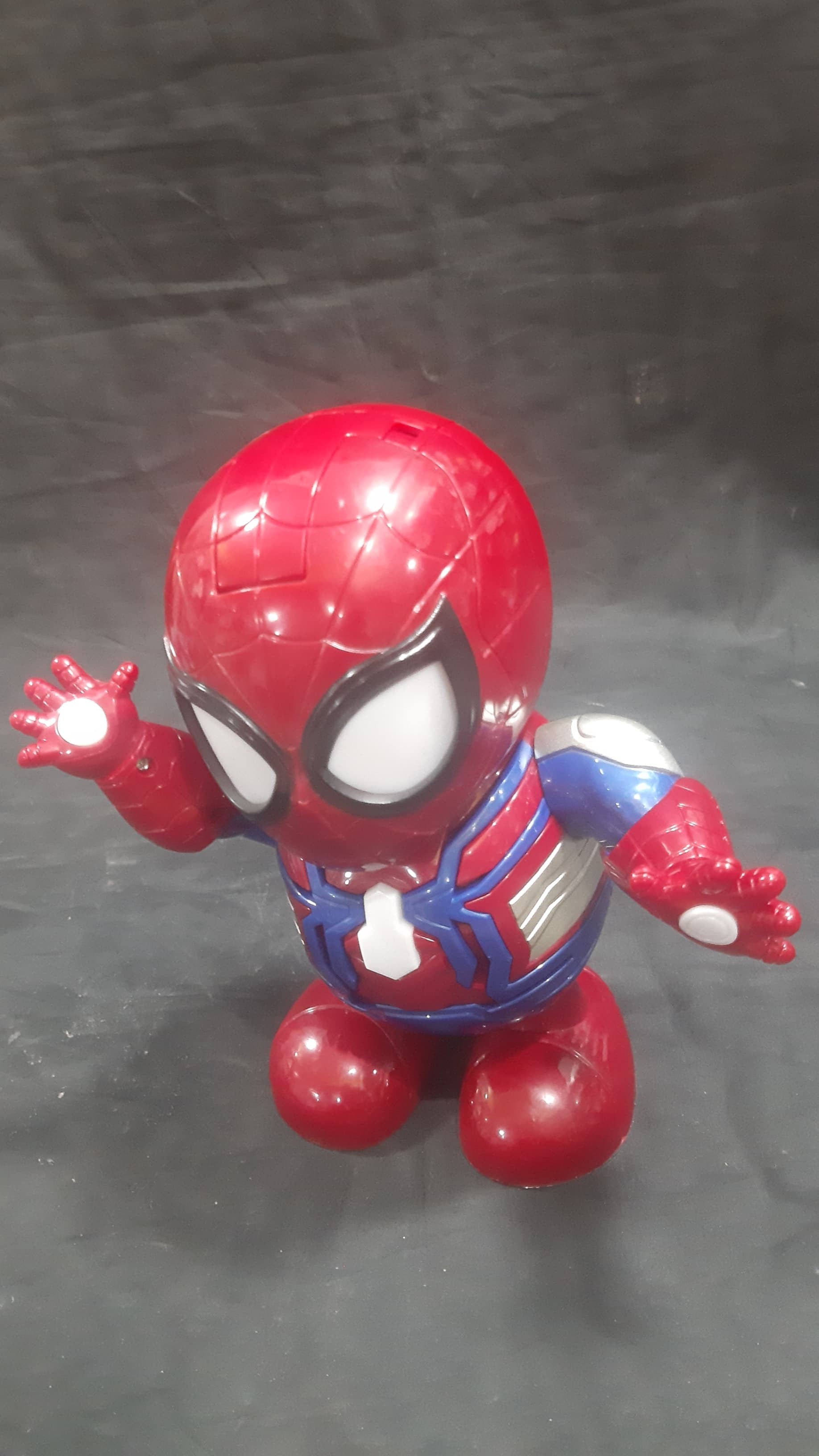 فانوس رمضان ١٣٥٠١٠٣