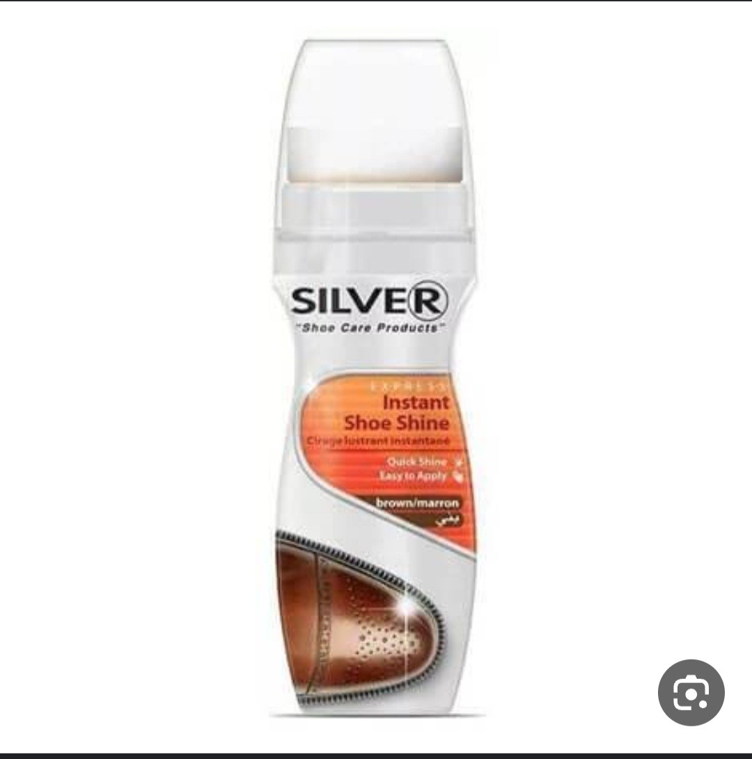 ورنيش سايل تركى