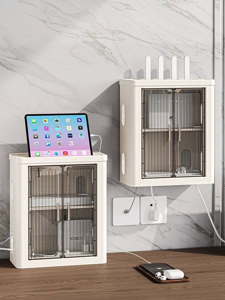 منظم صندوق متعدد الاستخدامات