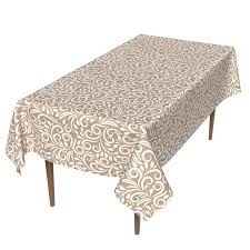 كفرات و مفارش