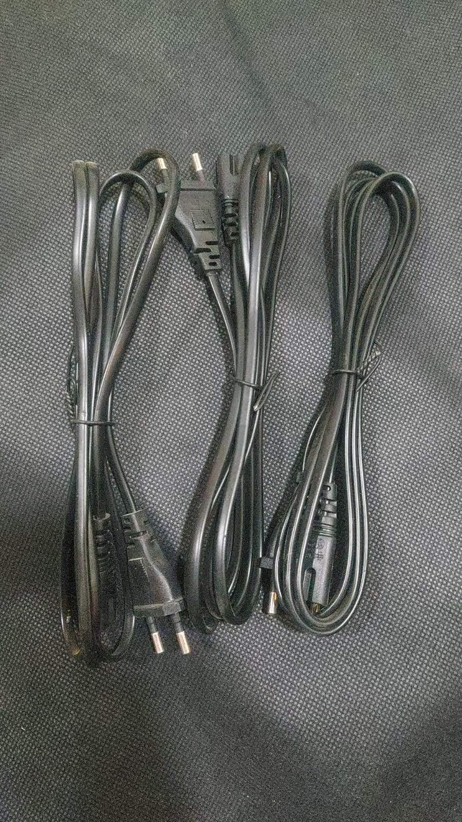 سلك راديو مستورد