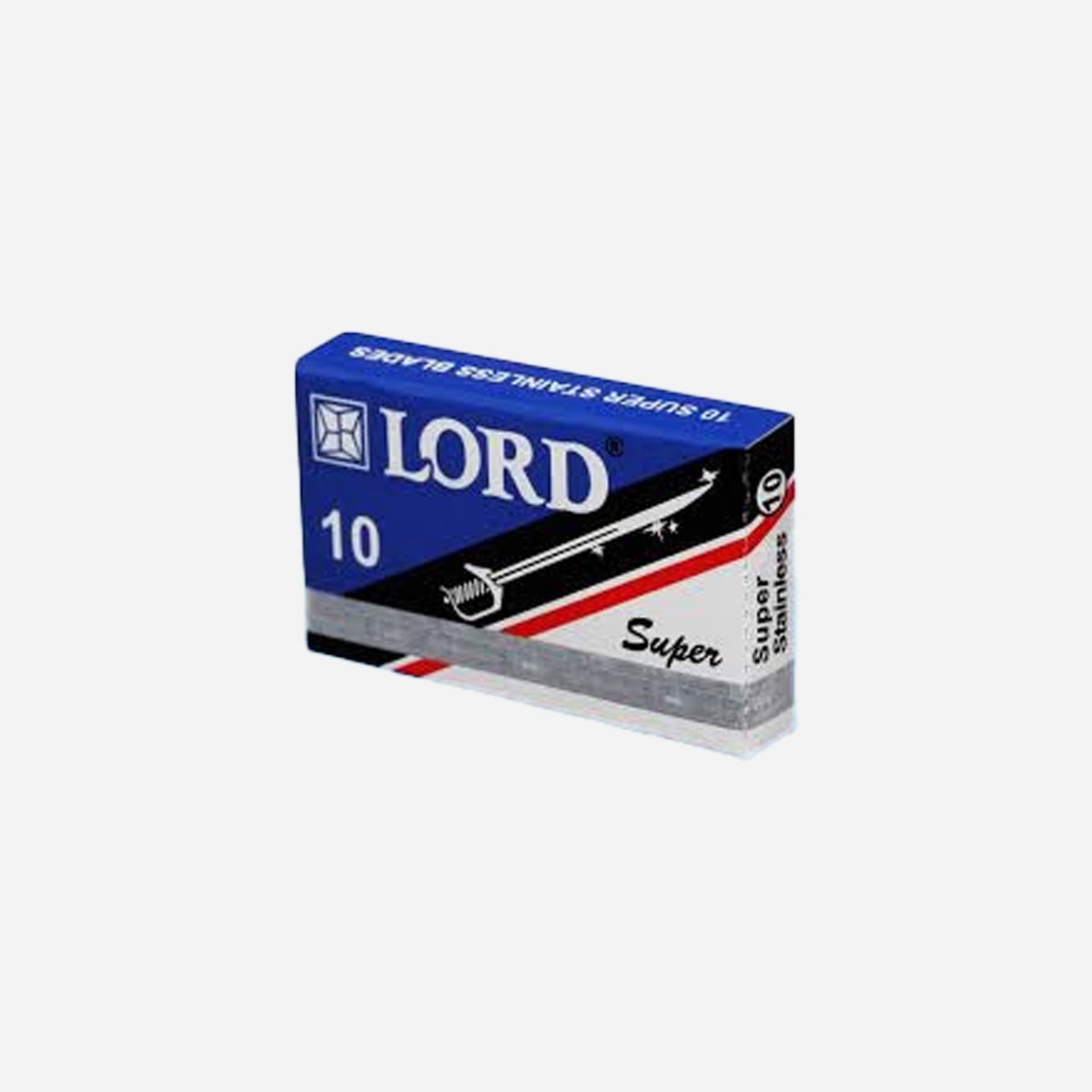 باكيت مواس موس حلاقه لورد