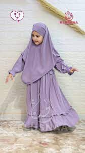 طقم فرنسي مقاس 5