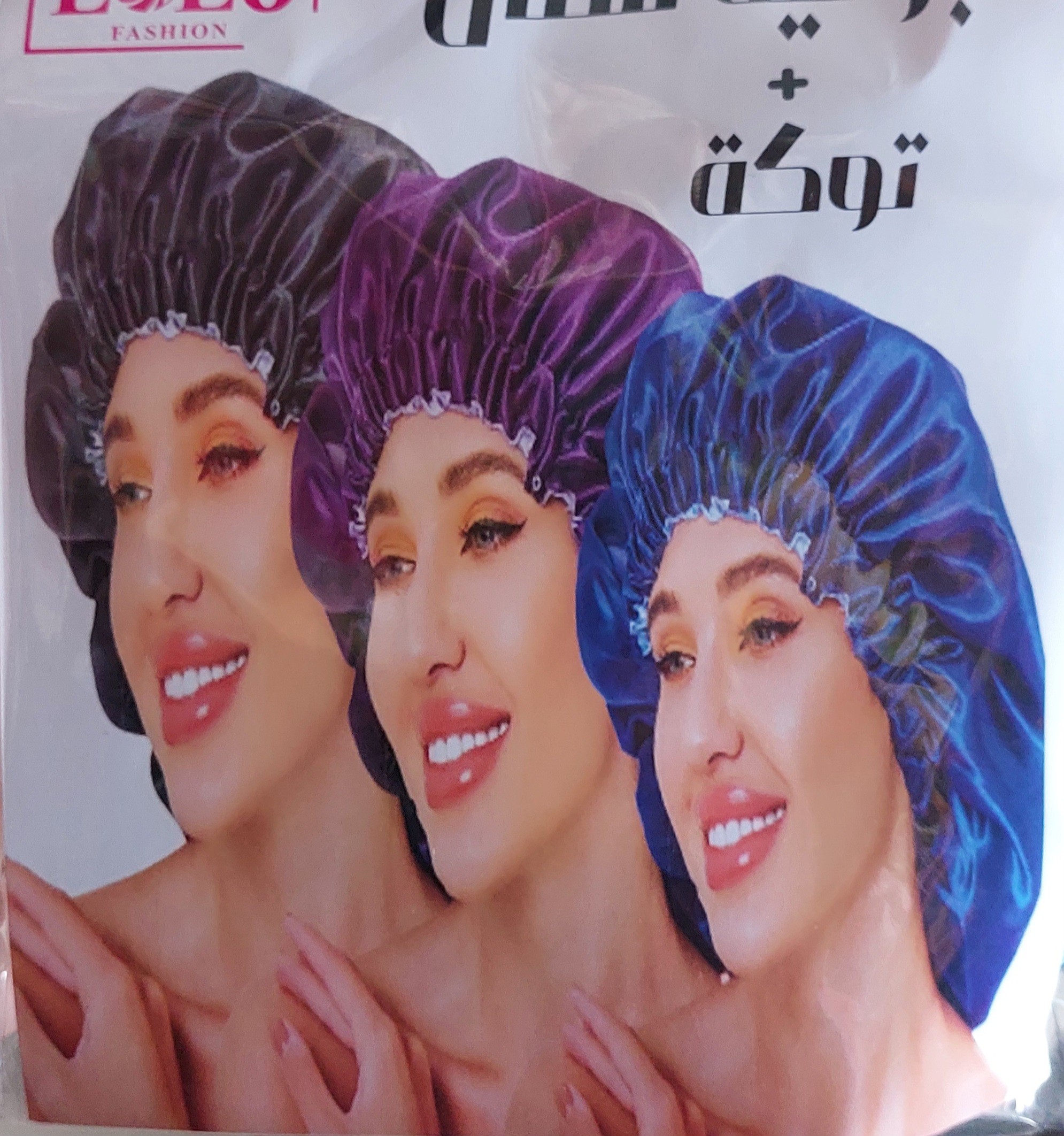 بونيه ستان وتوكه