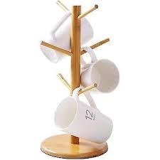 حوامل و منظمات