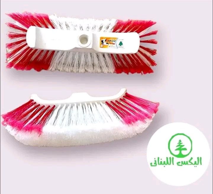 مقشه ناعمه الكس يمامه