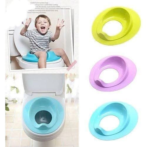 بوتى اطفال للقاعده شعبى