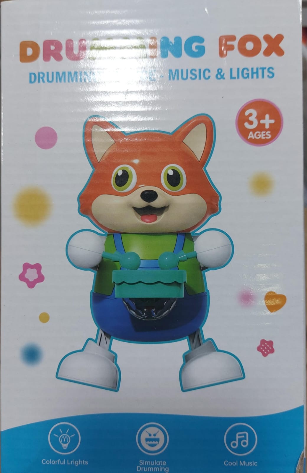 فانوس رمضان ١٣٥٠٣٥