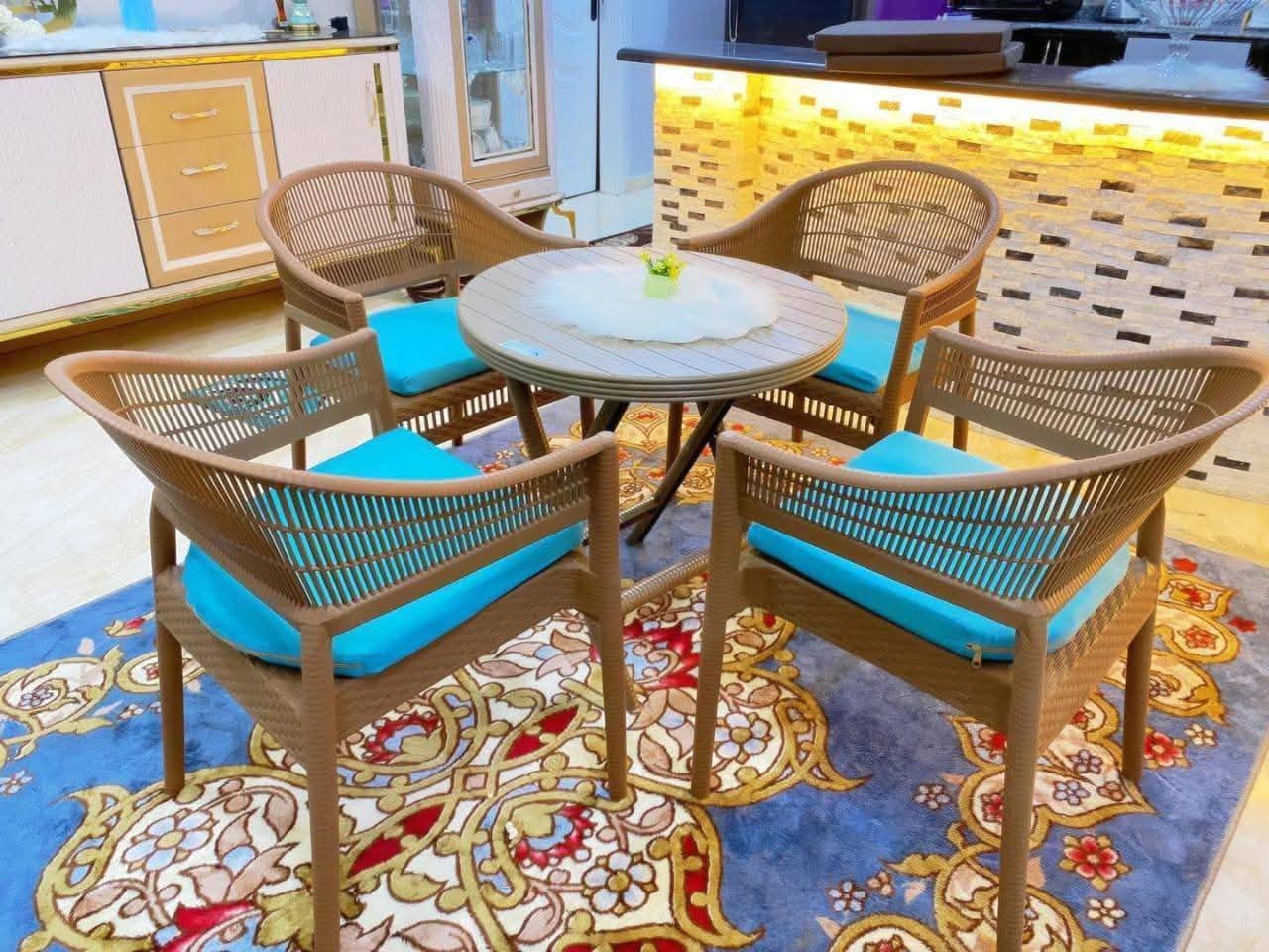 كرسى جزامه منشر سلم