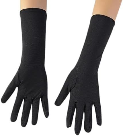 جوانتى محجبات