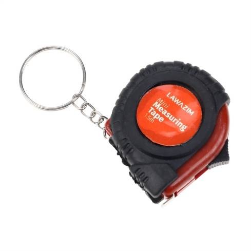 ميداليه متر لوكس