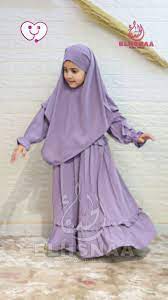 طقم فرنسي مقاس 5